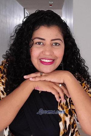 208953 - Marleys Edad: 34 - Colombia