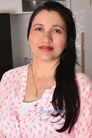 208960 - Jenny Edad: 50 - Colombia