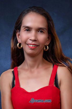 208965 - Lea Edad: 47 - Filipinas