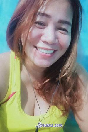208966 - Angela Edad: 46 - Filipinas