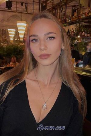 208996 - Daria Edad: 24 - Ucrania