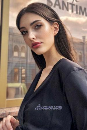 209014 - Anna Edad: 25 - Polonia