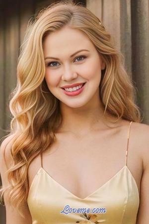 209034 - Natalia Edad: 46 - Emiratos &Aacute;rabes Unidos