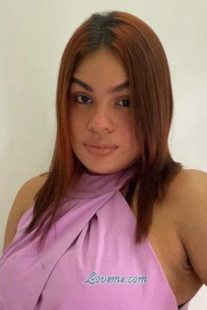 209040 - Maria Alejandra Edad: 31 - Colombia