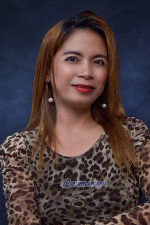 Ladies of Cebu Ciudad