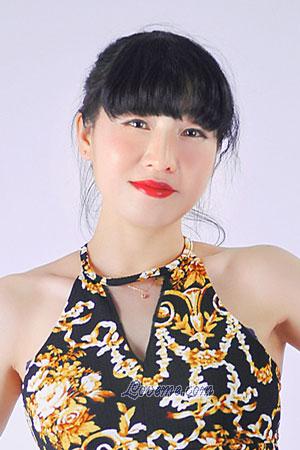 209069 - Selina Edad: 49 - China