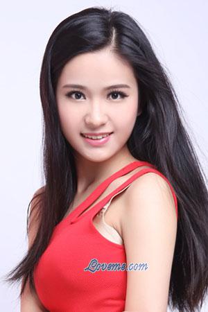 209076 - Ann Edad: 28 - China