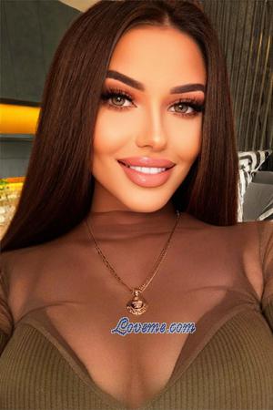 209104 - Ekaterina Edad: 25 - Eslovenia