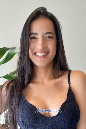 209137 - Greis Edad: 35 - Colombia