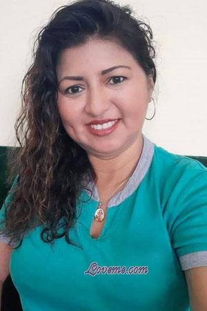 209145 - Marly Edad: 44 - Perú