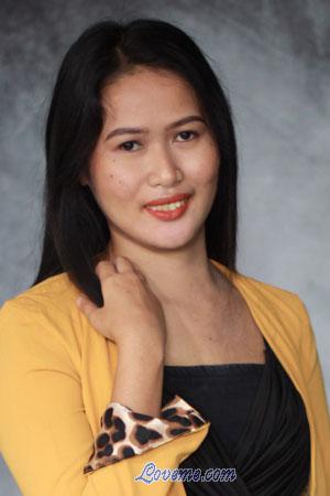 209164 - Bernadeth Edad: 29 - Filipinas