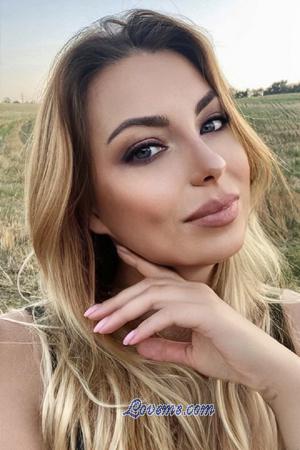 209200 - Svetlana Edad: 31 - Ucrania