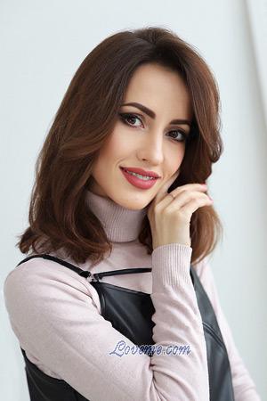 209206 - Larisa Edad: 43 - Turquía