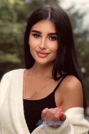 209208 - Anastasiia Edad: 23 - Ucrania