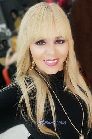 209214 - Jenny Edad: 47 - Costa Rica