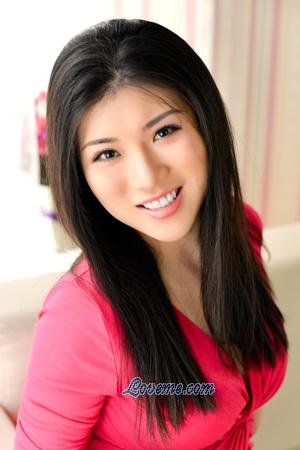 209236 - Jolin Edad: 40 - China