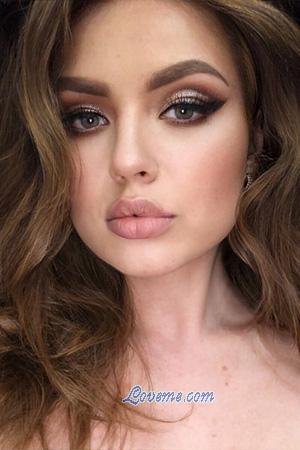 209252 - Olesya Edad: 25 - Ucrania