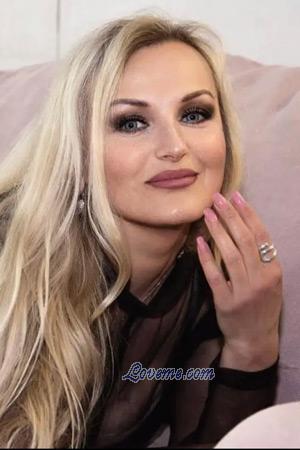 209265 - Diana Edad: 57 - Estonia