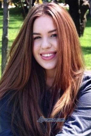 209290 - Inga Edad: 29 - Ucrania