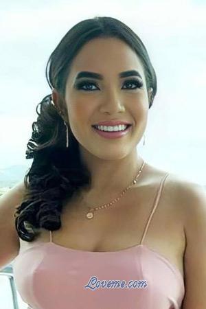 209322 - Kelly Edad: 29 - Colombia