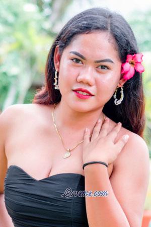 Ladies of Mati Ciudad