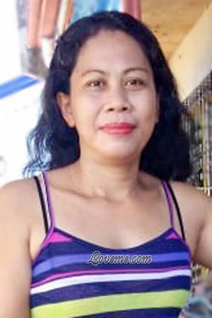 209348 - Aylen Edad: 45 - Filipinas