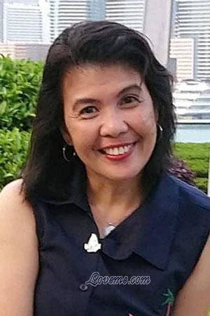 209351 - Maria Victoria Edad: 53 - Filipinas