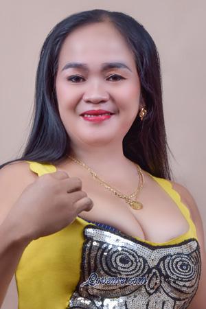 209352 - Maria Fe Edad: 51 - Filipinas