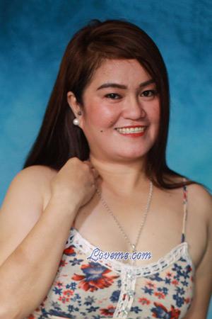 209355 - Michelle Edad: 41 - Filipinas