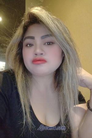 209368 - Wanthanee Edad: 42 - Tailandia