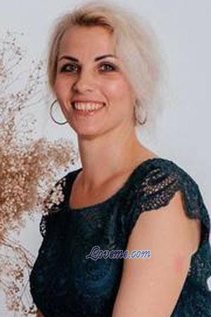 209431 - Tetyana Edad: 43 - Rep&uacute;blica Checa