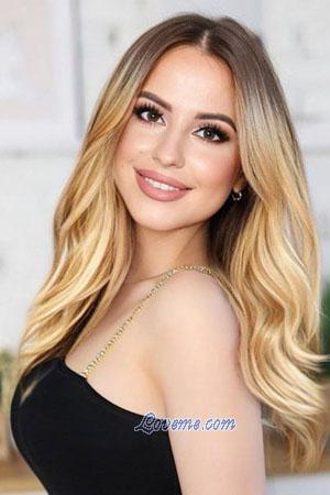 209441 - Alina Edad: 29 - Ucrania