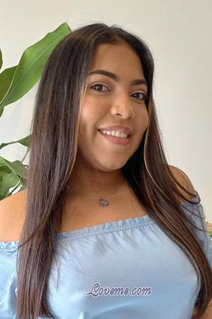 209527 - Angie Edad: 26 - Colombia