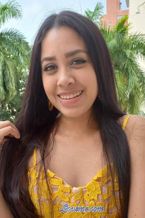 209529 - Estela Edad: 32 - Colombia