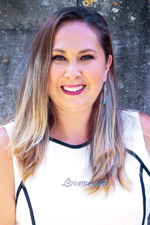 209538 - Avril Edad: 46 - México