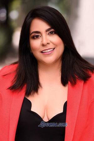 M&eacute;xico Dating Service