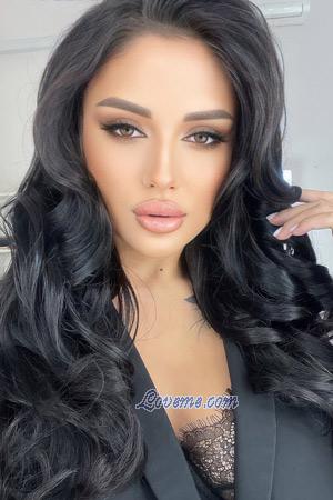 209606 - Maria Edad: 26 - Ucrania