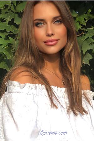 209612 - Natalia Edad: 39 - Ucrania