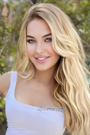 209629 - Irina Edad: 35 - Spain