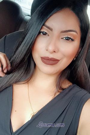 209634 - Nicoletta Edad: 32 - Costa Rica