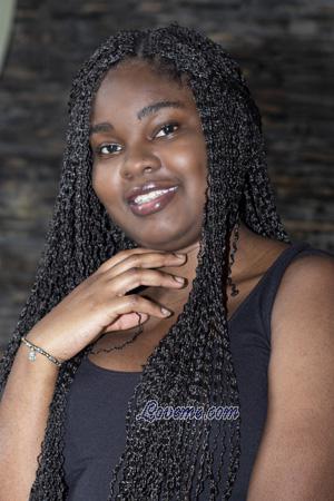 209660 - Catalina Edad: 30 - Colombia