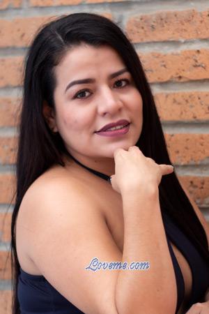 209661 - Yuliet Edad: 35 - Colombia