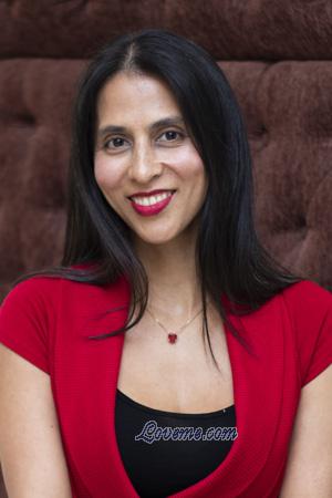 209662 - Sonia Edad: 44 - Colombia