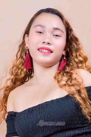 209671 - Cristita Edad: 24 - Filipinas