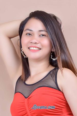 209672 - Analyn Edad: 35 - Filipinas