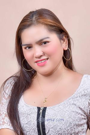 209678 - Marisol Edad: 42 - Filipinas