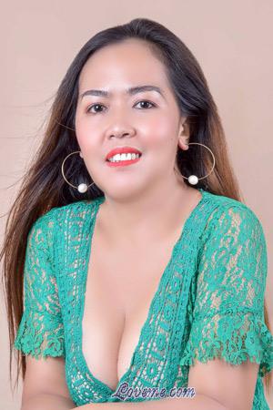 209681 - Myla Edad: 45 - Filipinas