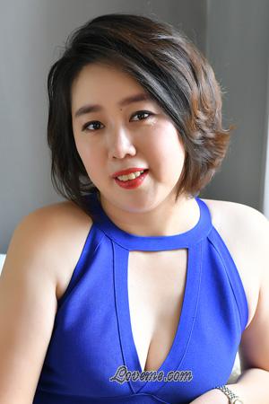 209695 - Emily Edad: 42 - China