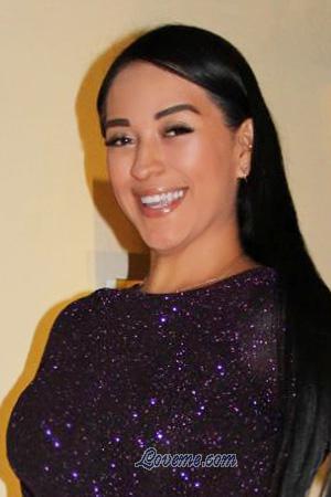 209748 - Ariel Edad: 28 - Costa Rica