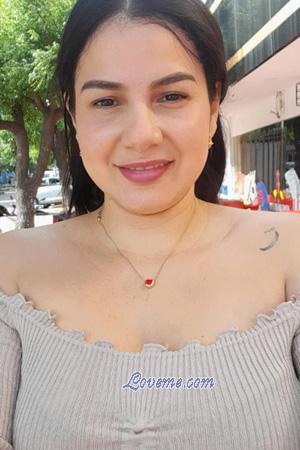 209760 - Cindy Edad: 39 - Colombia